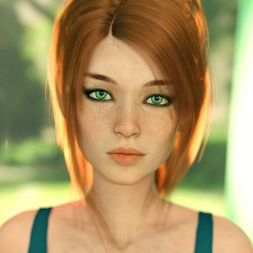 Total Beauty Many More In The Game Sage From Being A Dik 9gag