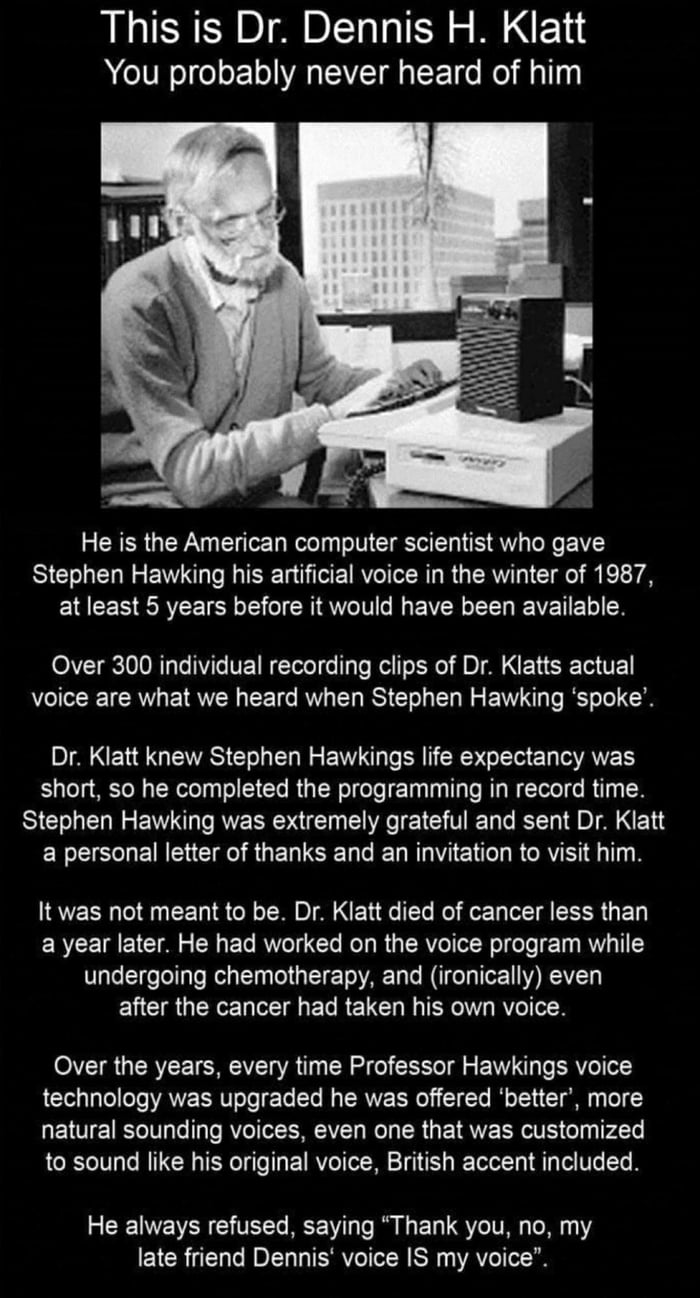 Voice Of Stephen Hawking 9GAG voice-of-stephen-hawking-9gag