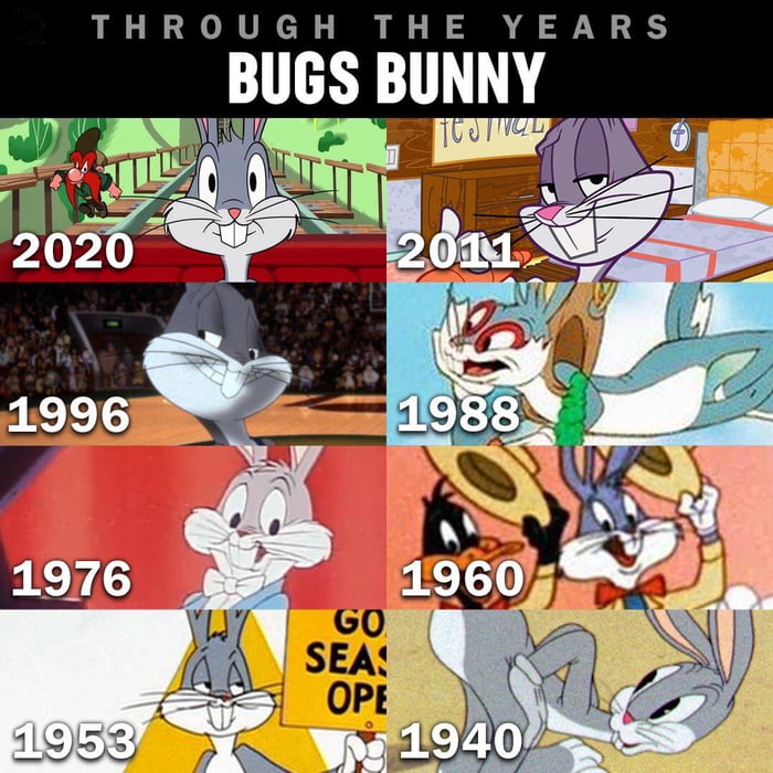 Evolution Of A Legend 9GAG Evolution of a legend 9gag