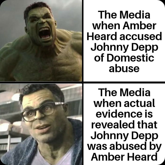 These are confusing times - 9GAG