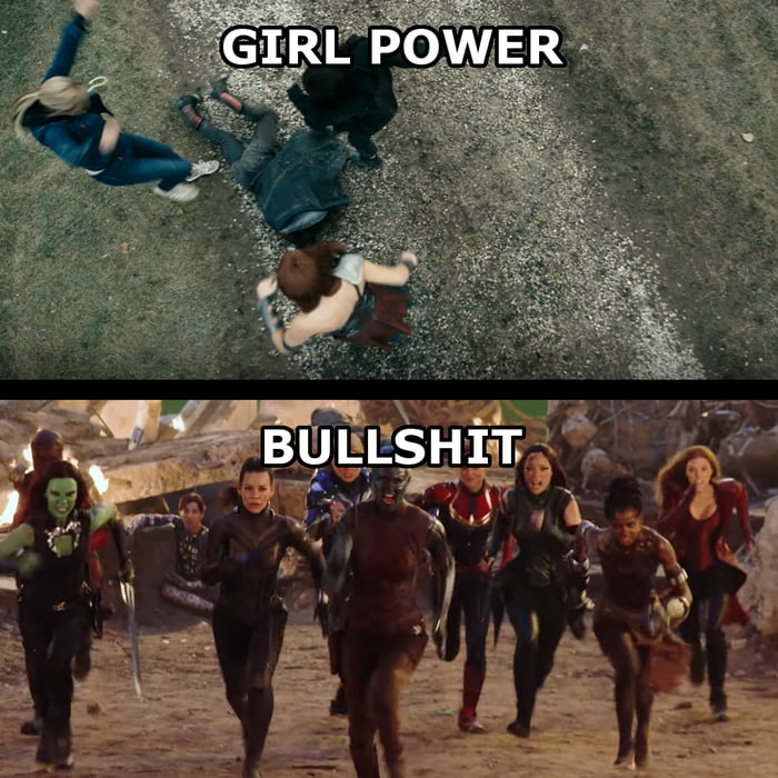 girls get it done girls get it done