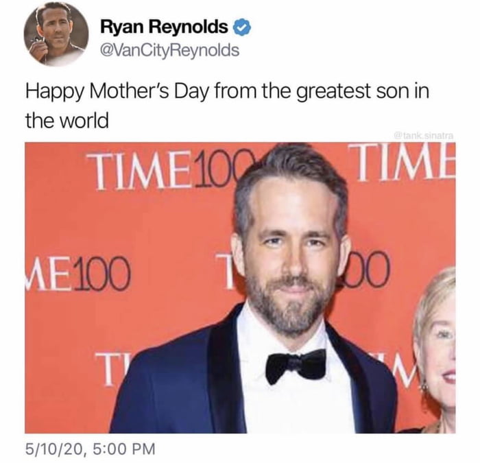 He is not wrong though - 9GAG