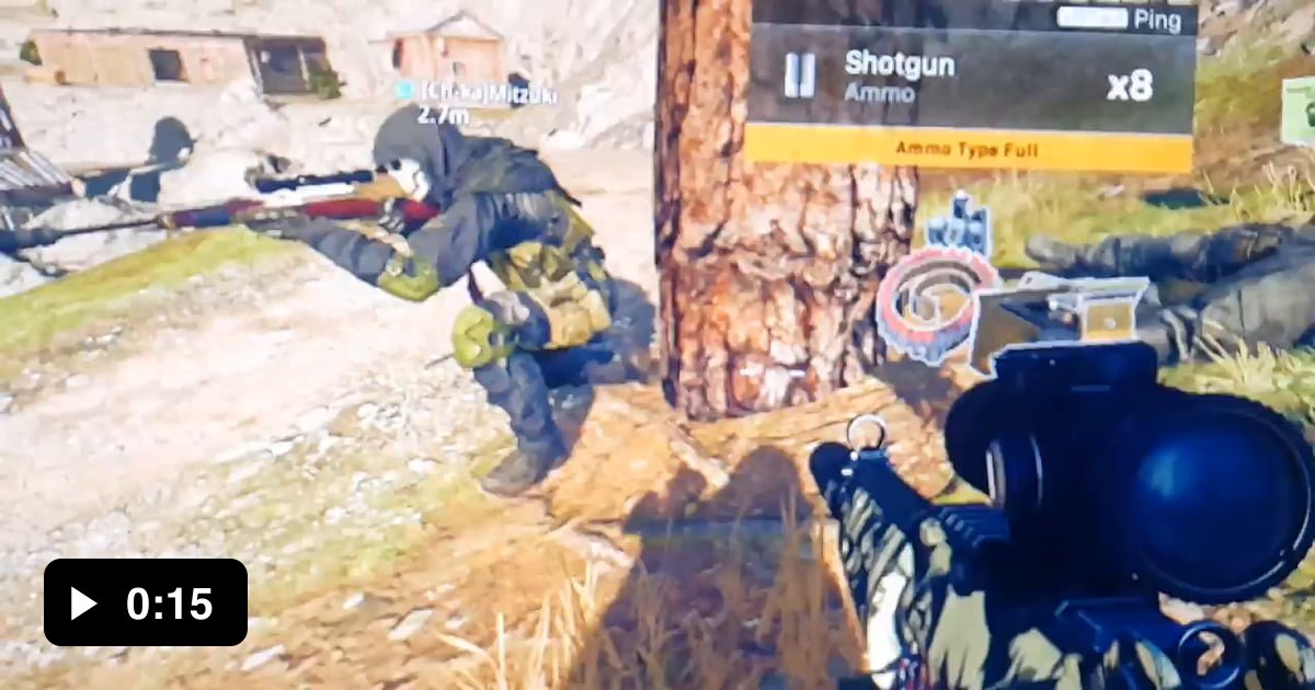 Why does it flicker? Screen flickers when playing some games and when