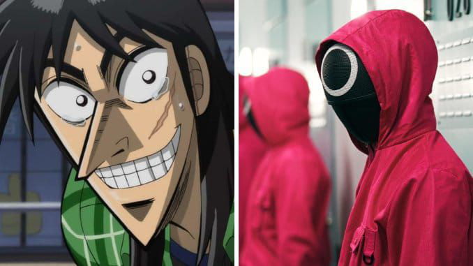 The same - 9GAG