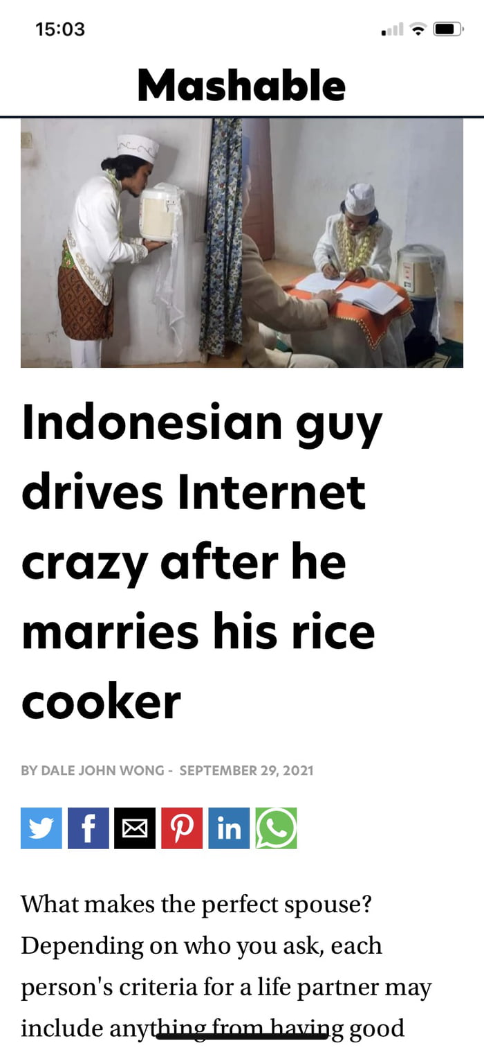 I do - 9GAG