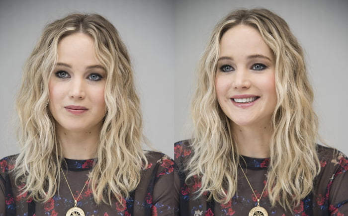 She S So Pretty 9gag