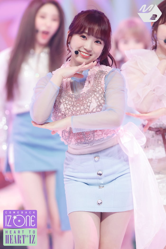 Nako 9GAG