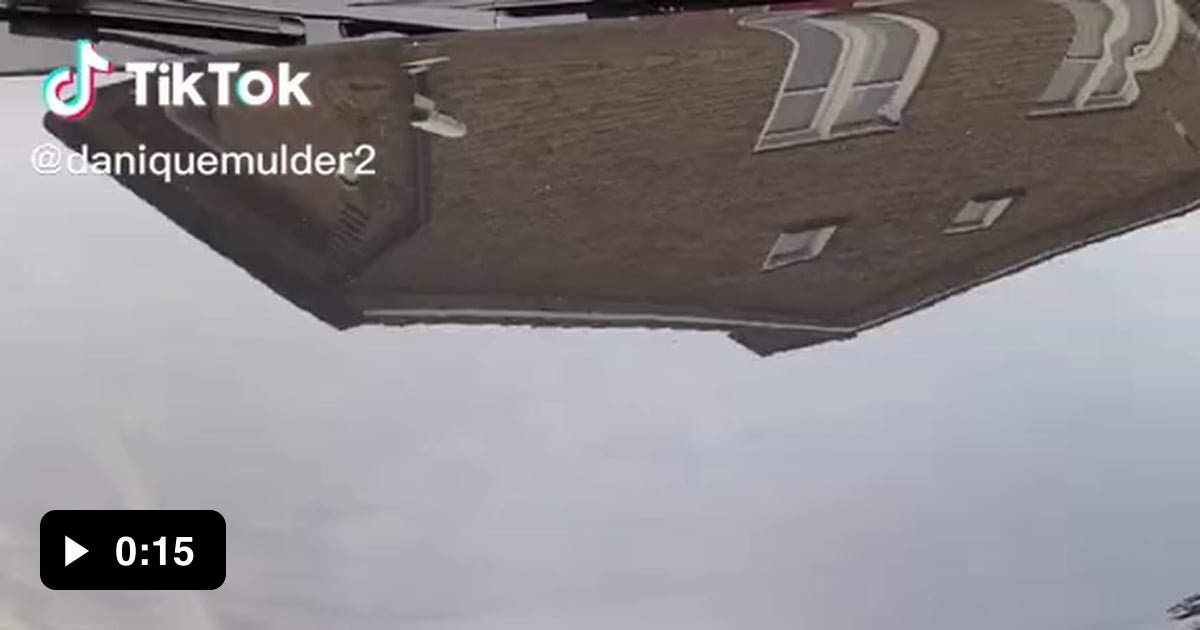 Ben je geil of wil je een koekje? 9GAG Ben je geil of wil je een koekje? 9GAG