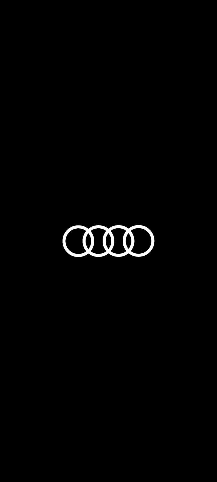 47 Audi Logo Wallpaper  WallpaperSafari
