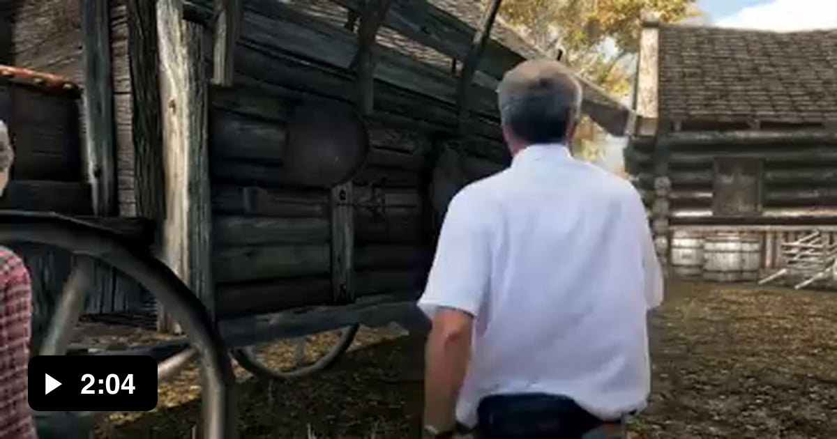 Top Gear Skyrim Edition 9GAG