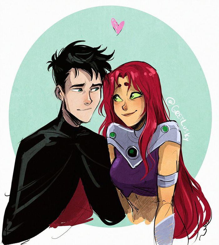 Some more Robstar ( Gretlusky ) - 9GAG