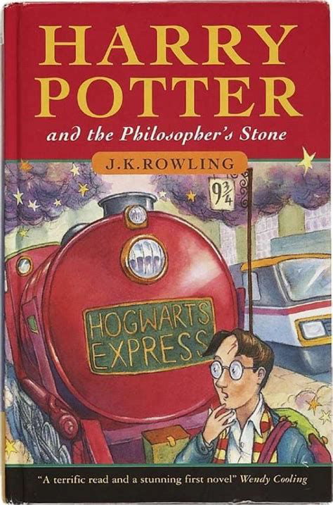 Reading This Absolute Gem For The First Time As A 27 Year Old Why Didn 