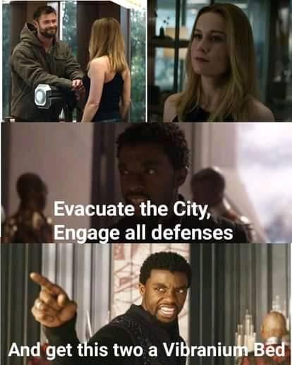 Here We Go Again Love Time Hahaha 9gag