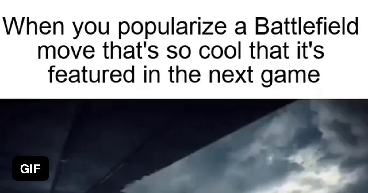 Yes this is his real reaction to the trailer - 9GAG