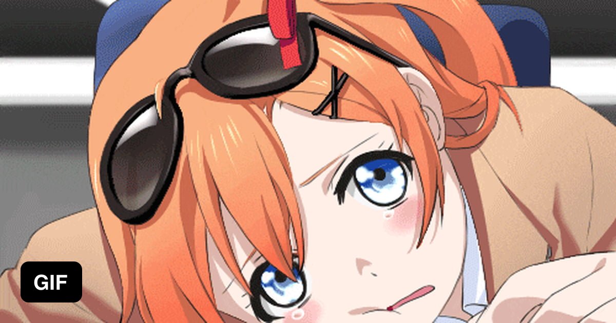 The mimicer. The mimicer. Freak fortress 2 boss. Freak fortress 2 boss. Tf2 heavy is dead.