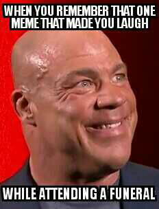 Ain T God Good 9gag