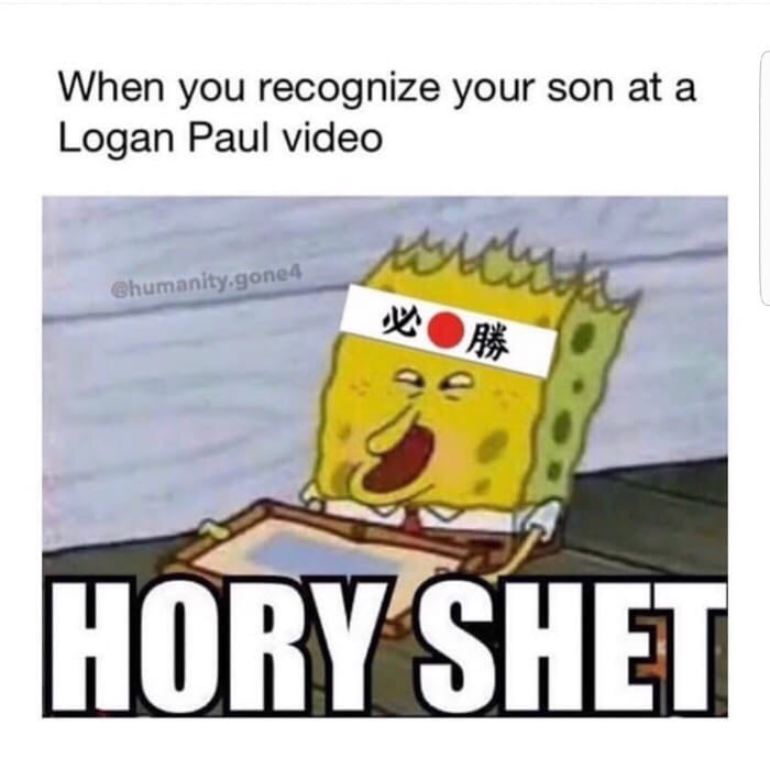 Must Commit Sudoku 9GAG