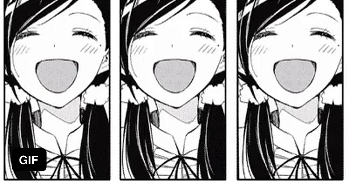My reaction after watch Grancrest Senki 9th episode - 9GAG