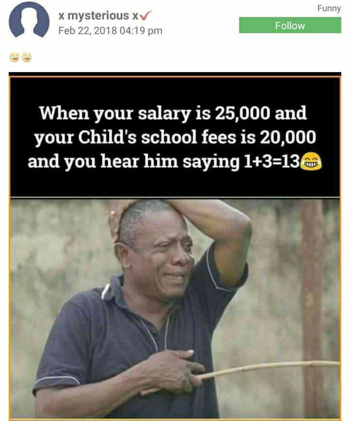 1 1 2 Thats Quick Maths 9gag