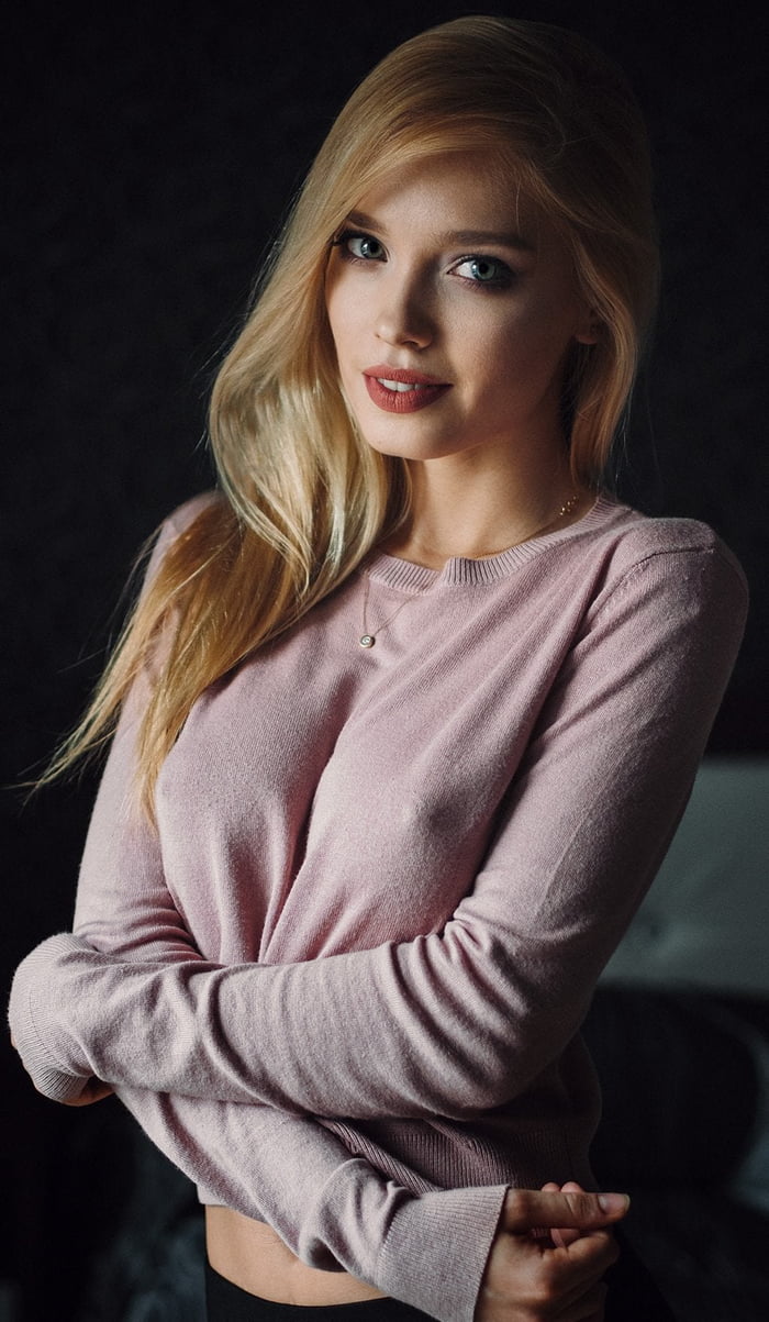 2019 year - Hannah Murray (born 1989) 2019 year