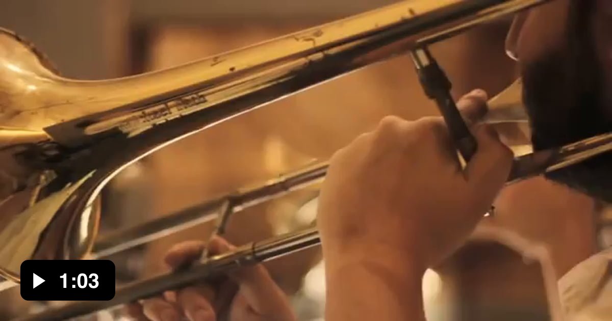 Brass against The pot (Tool cover) Awesome 9GAG