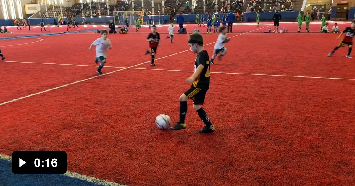 seven-year-old-son-scoring-a-goal-off-a-rare-triple-meg-9gag