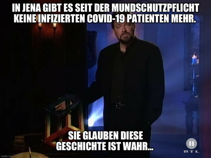 Sie glauben diese Geschichte ist wahr.. 9GAG