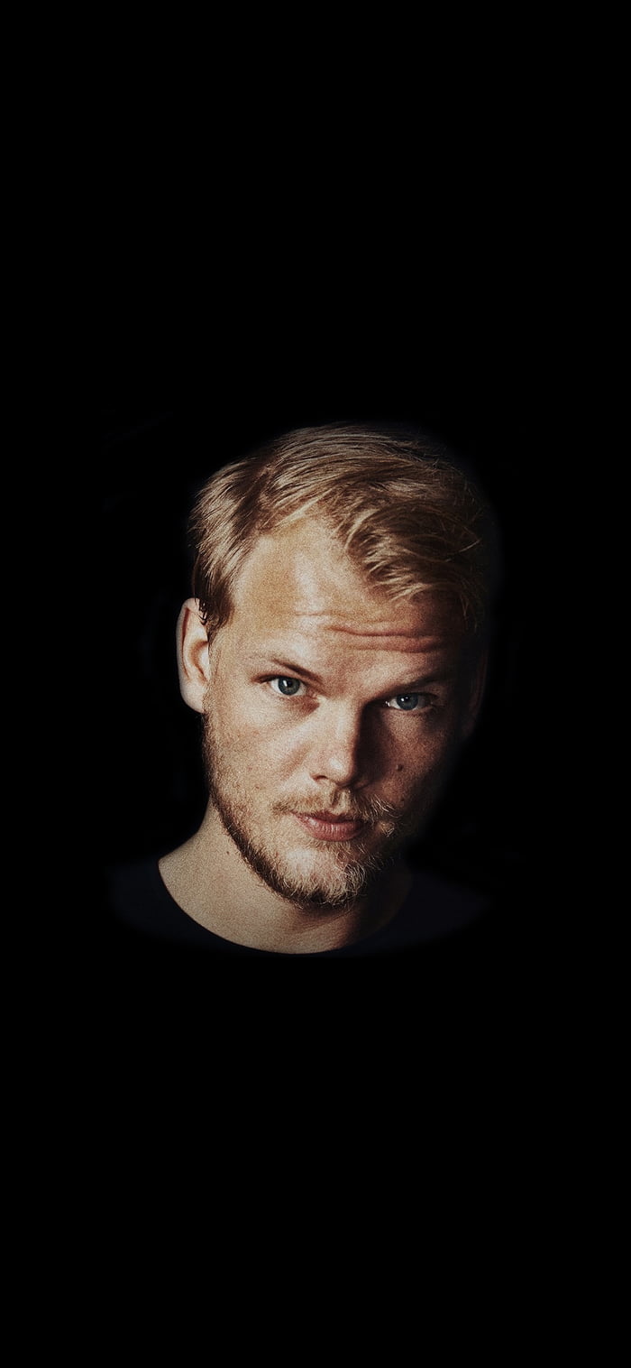 avicii 1080P 2k 4k Full HD Wallpapers Backgrounds Free Download   Wallpaper Crafter