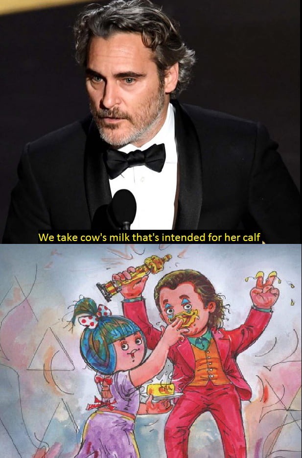 Amul Butter Got no Chill. 9GAG