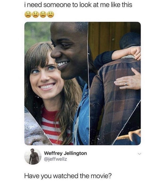 He smashed atleast 9gag