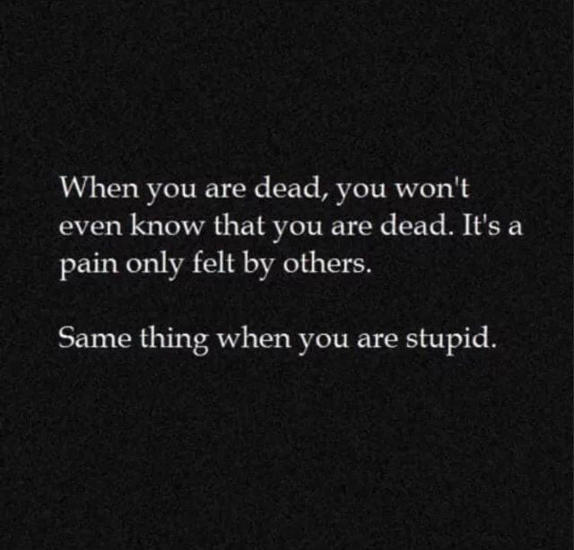 People you know. When you know текст. Mary,did you know перевод. You dead. When you believe текст.
