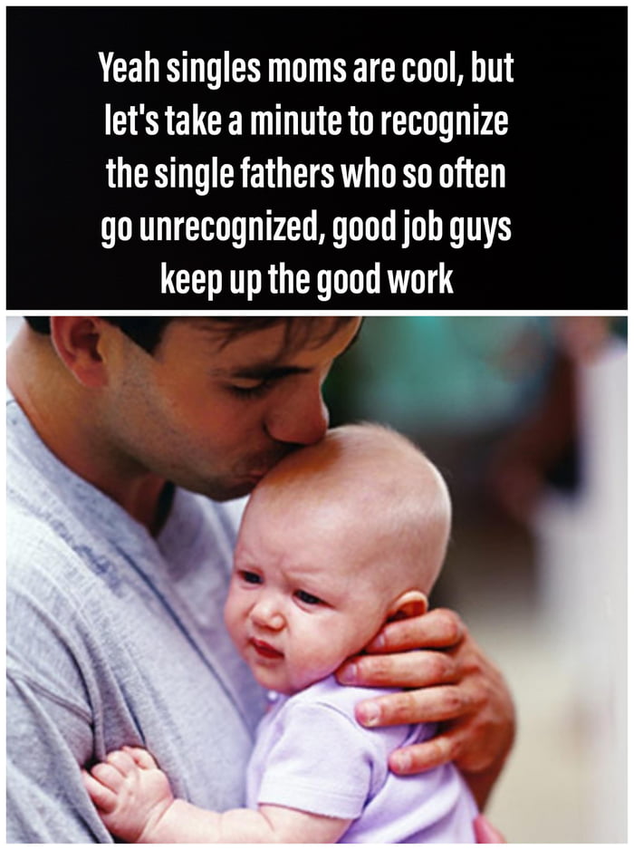 good-job-guys-9gag