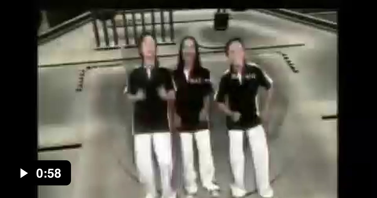 Ya Lord Aku Nangis Liat Ini O Zone Ganti Personil Hahahahaahhahaaha