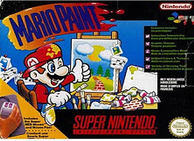 I'm this old, first game I ever played - 9GAG