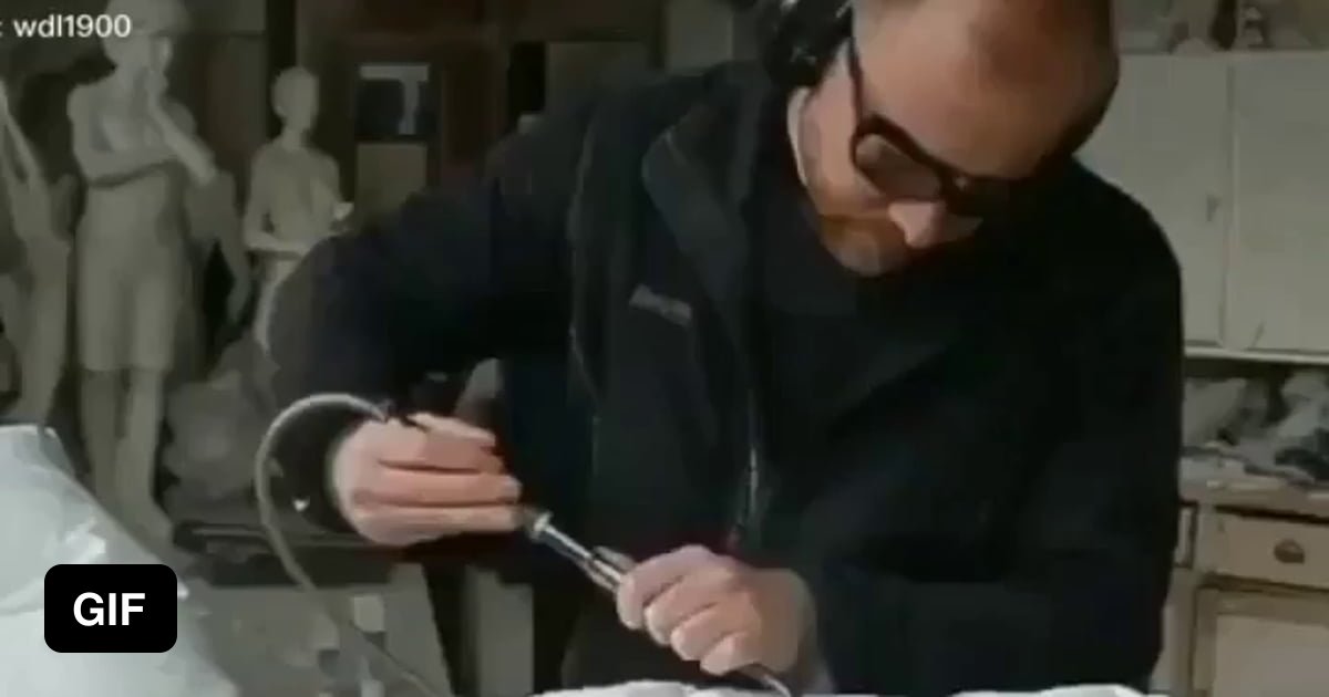 That's hell of a prank - 9GAG