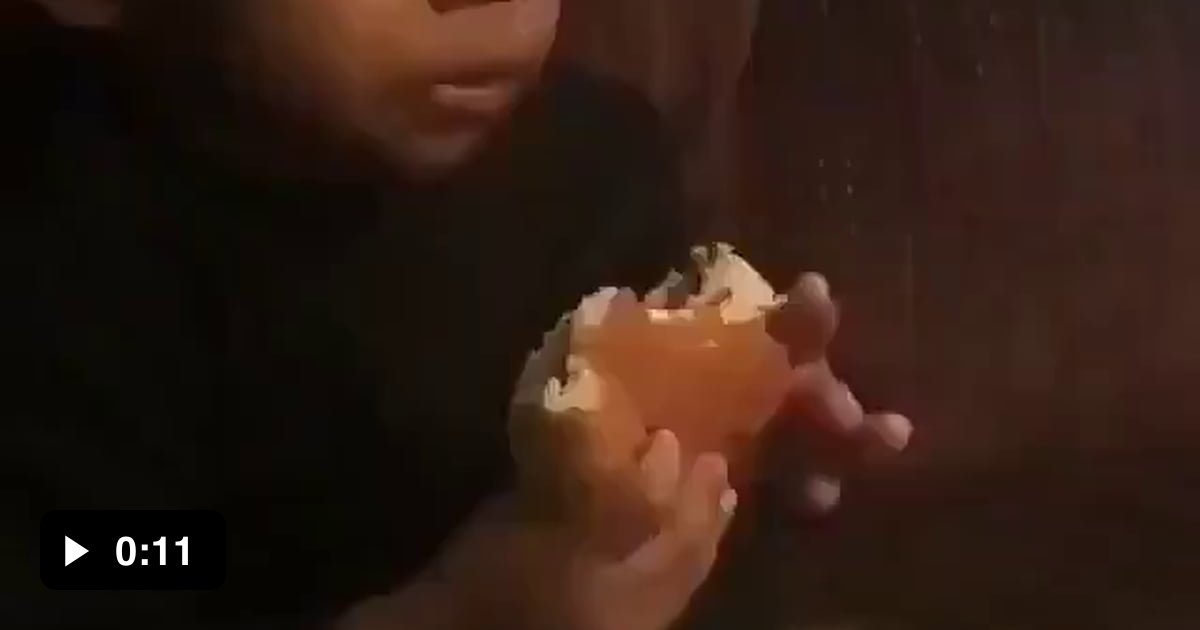 3 hours into 16/8 Intermittent Fasting - 9GAG