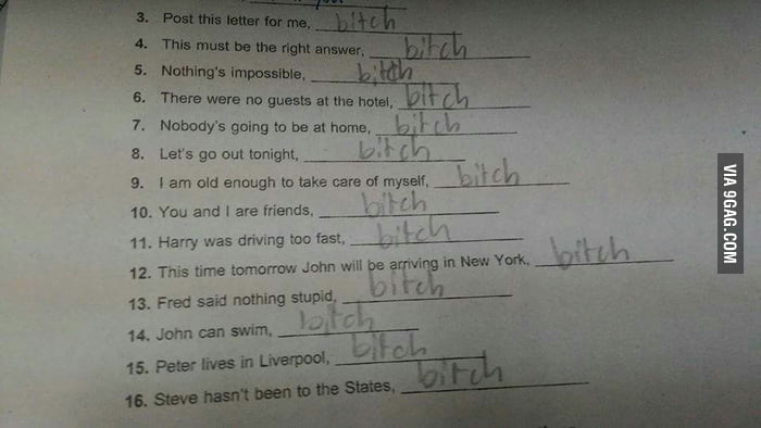 this-is-how-to-get-grade-a-in-english-9gag