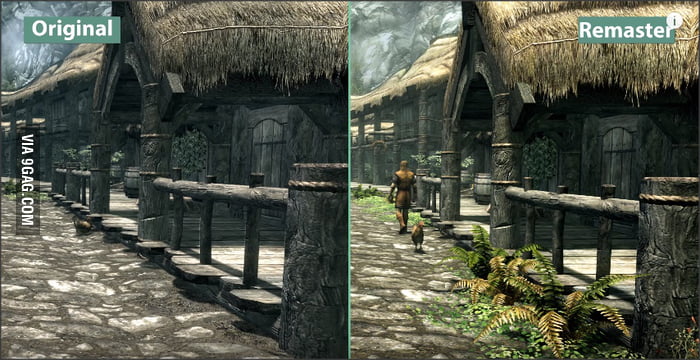 skyrim special edition grass skyrim special edition grass