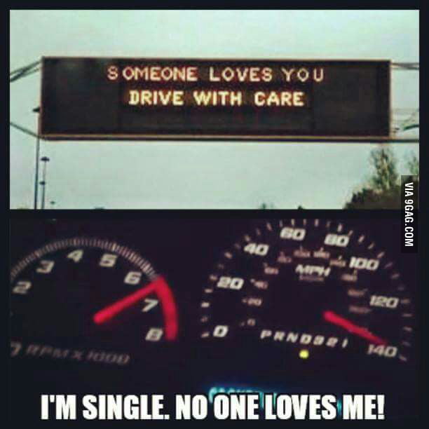 I know that feel - 9GAG