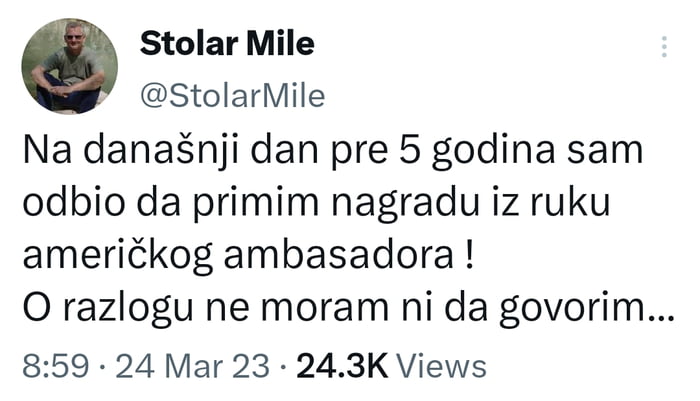 9 чи 10 баба глуха