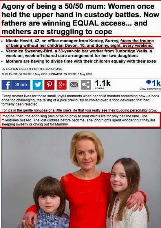 F K You Karen 9gag F K You Karen 9gag