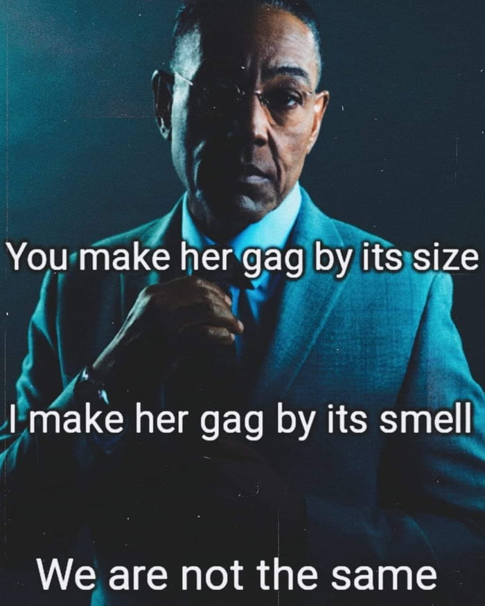Nine Gag 9GAG