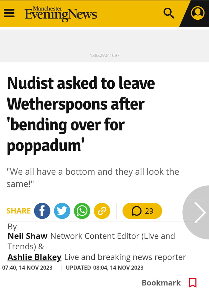 There Was A Crime Being Committed So He Flashed His Rusty Sheriff s there-was-a-crime-being-committed-so-he-flashed-his-rusty-sheriff-s