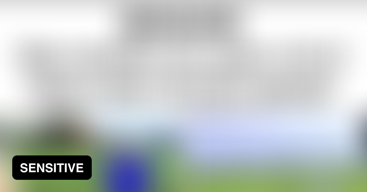 Ruined a bunch of wool 9GAG