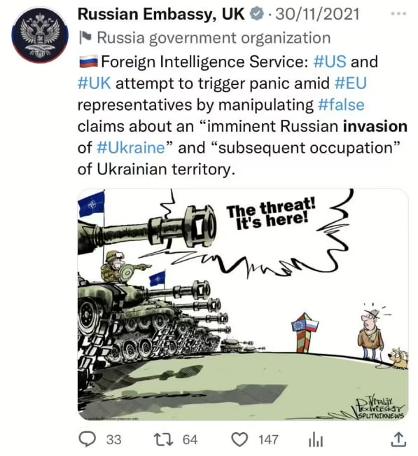 Gaap ifrs разница. Henry ford motor company. Selfie star press&go sunday t9. Peace at last big book. Pov мем.