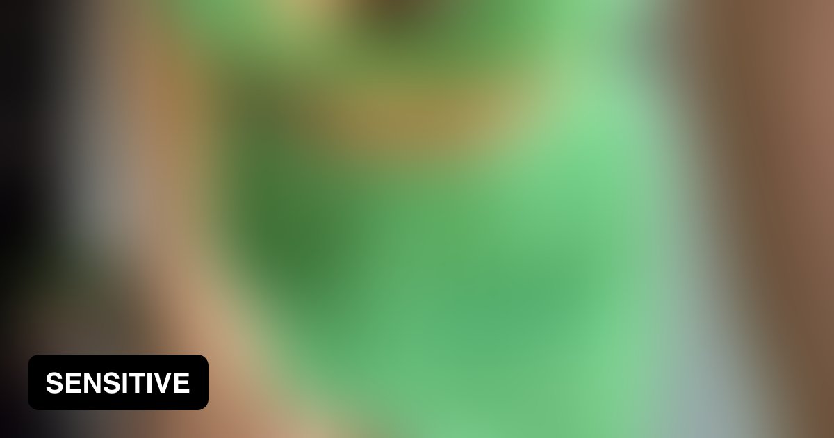 Jiggling Jiggling 9GAG