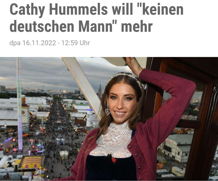 Wenn weg...dann weg... 9GAG