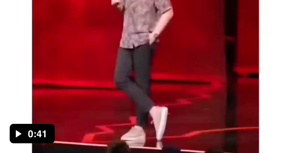 I HAVE BEEN TRYING TO EXPLAIN THIS FOR YEARS.. - 9GAG