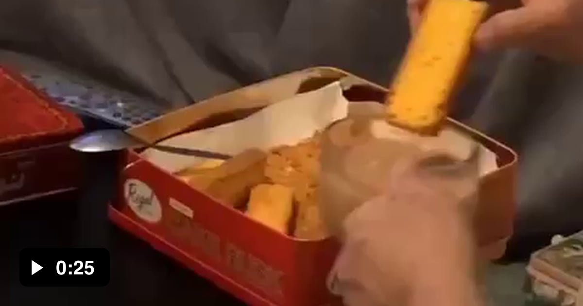 “So, how’s life been treating you?” My life 9GAG