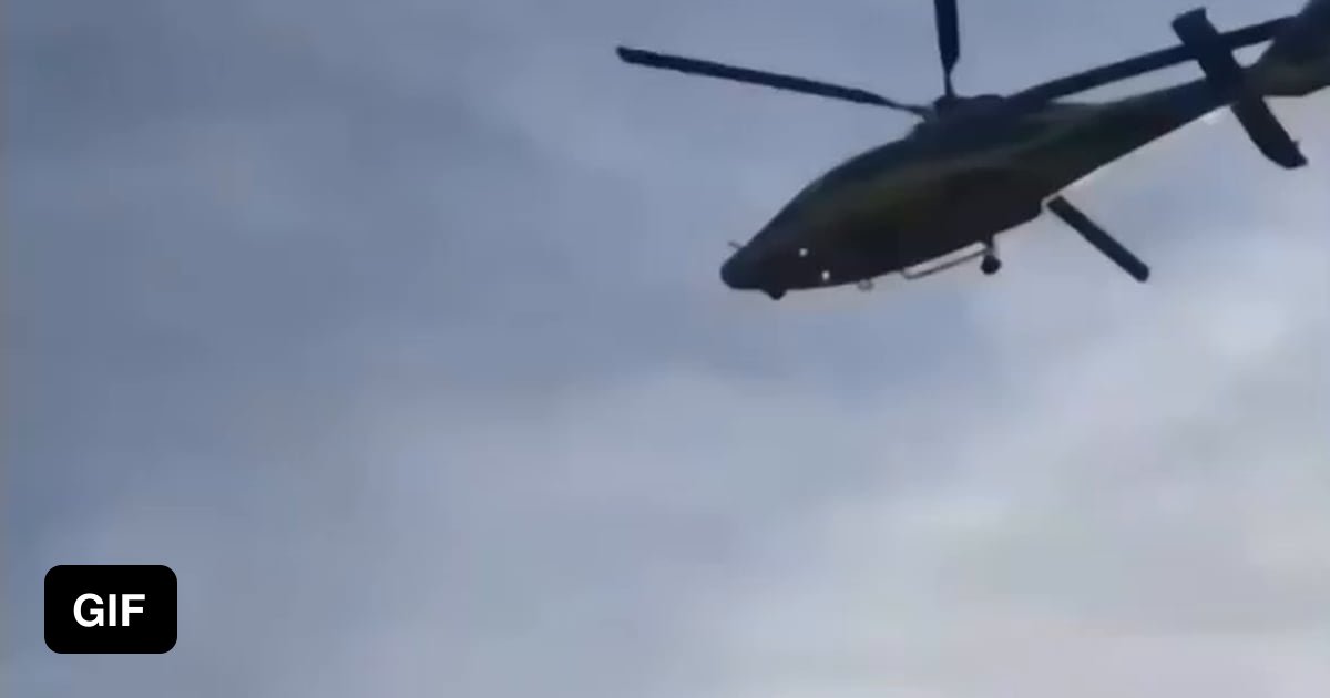 This is what happens when shutter speed and frame rate of a camera